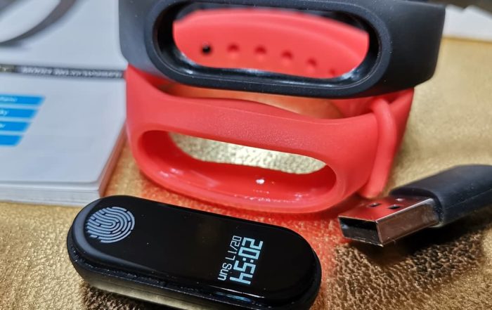 IMG 20190220 061642 382