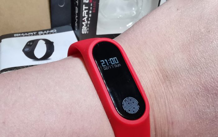 IMG 20190220 062016 829