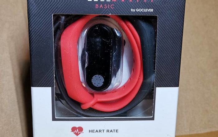 IMG 20190220 062142 244