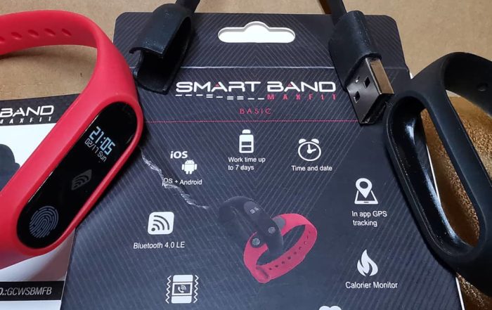 IMG 20190220 062142 245