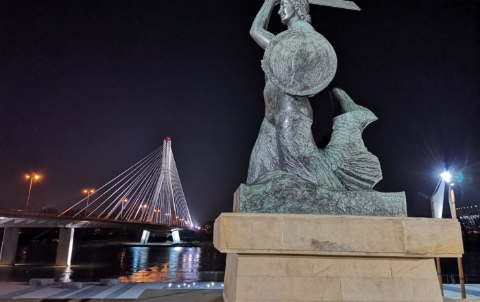 IMG 20190227 182736