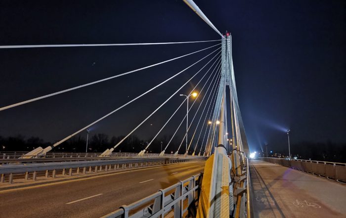 IMG 20190227 184122