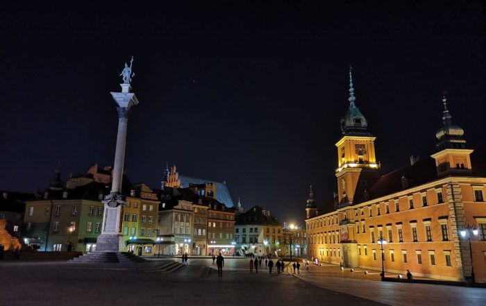 IMG 20190227 194328