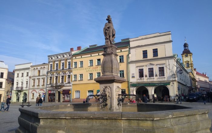 IMG 20190228 145530066