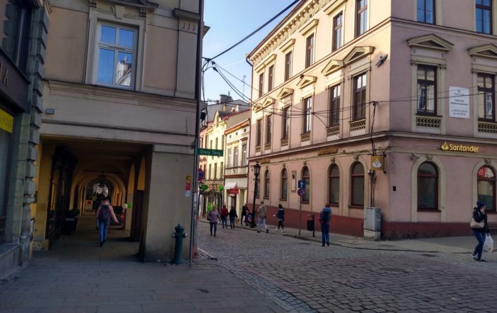 IMG 20190228 150038332 HDR