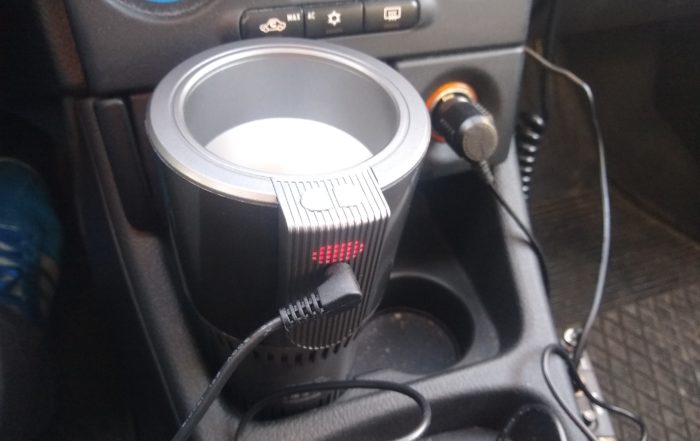 IMG 20190228 160112561