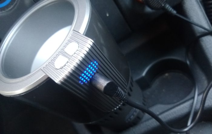 IMG 20190228 160339846