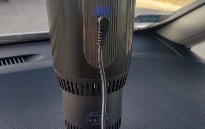 IMG 20190228 160400083 HDR