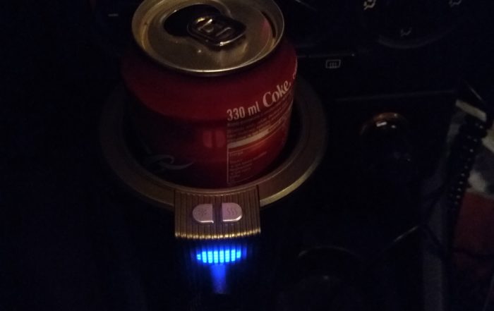 IMG 20190228 215515668