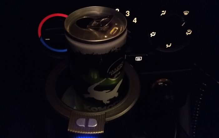 IMG 20190228 215651203