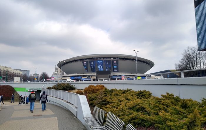 IMG 20190302 112517055 HDR