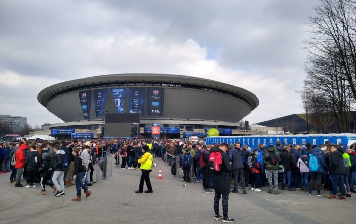 IMG 20190302 112633834 HDR