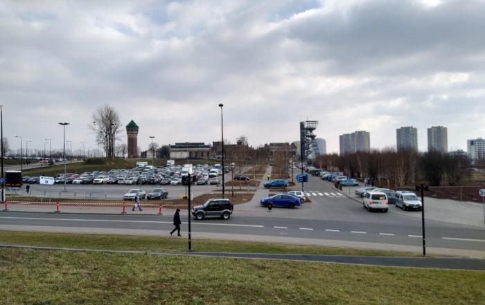 IMG 20190302 113139678 HDR