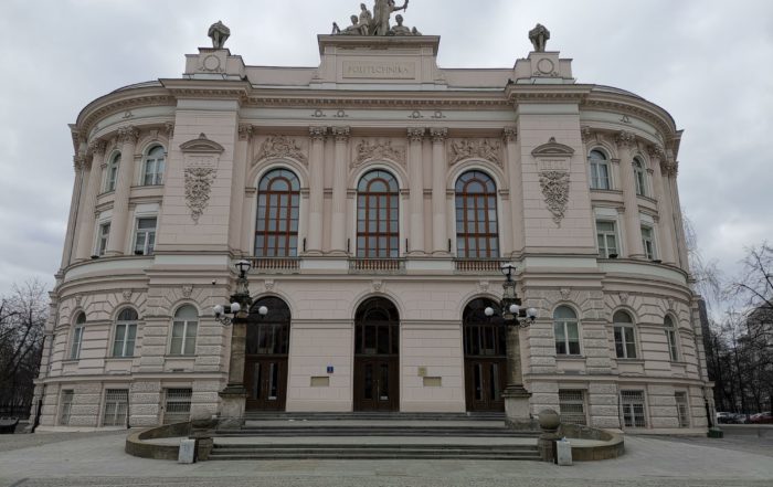 IMG 20190302 123819