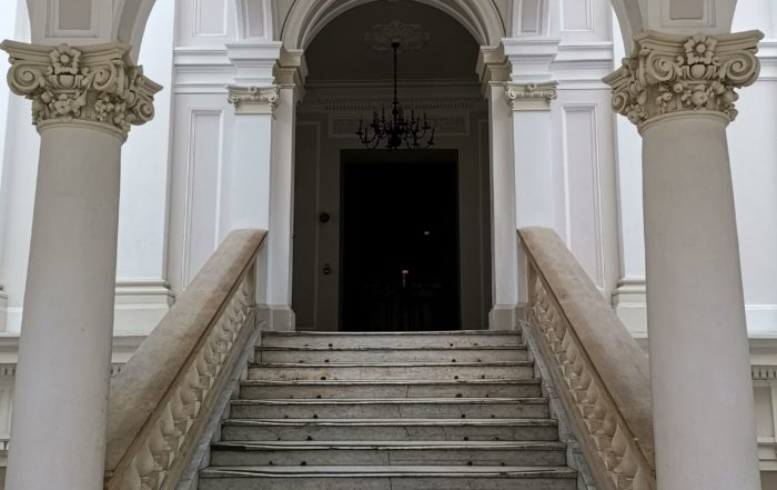 IMG 20190302 124434