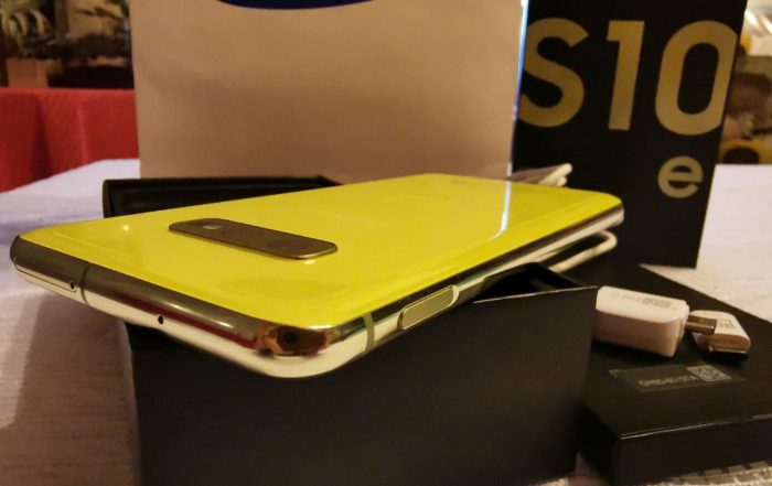 IMG 20190311 193222 BURST001 COVER