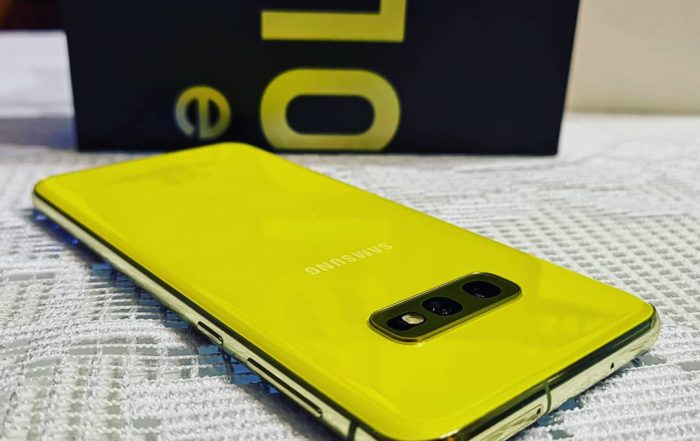 IMG 20190311 202918 342