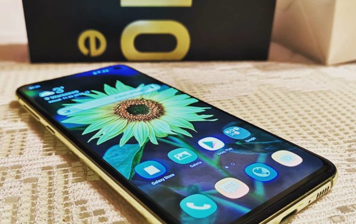 IMG 20190311 202918 344