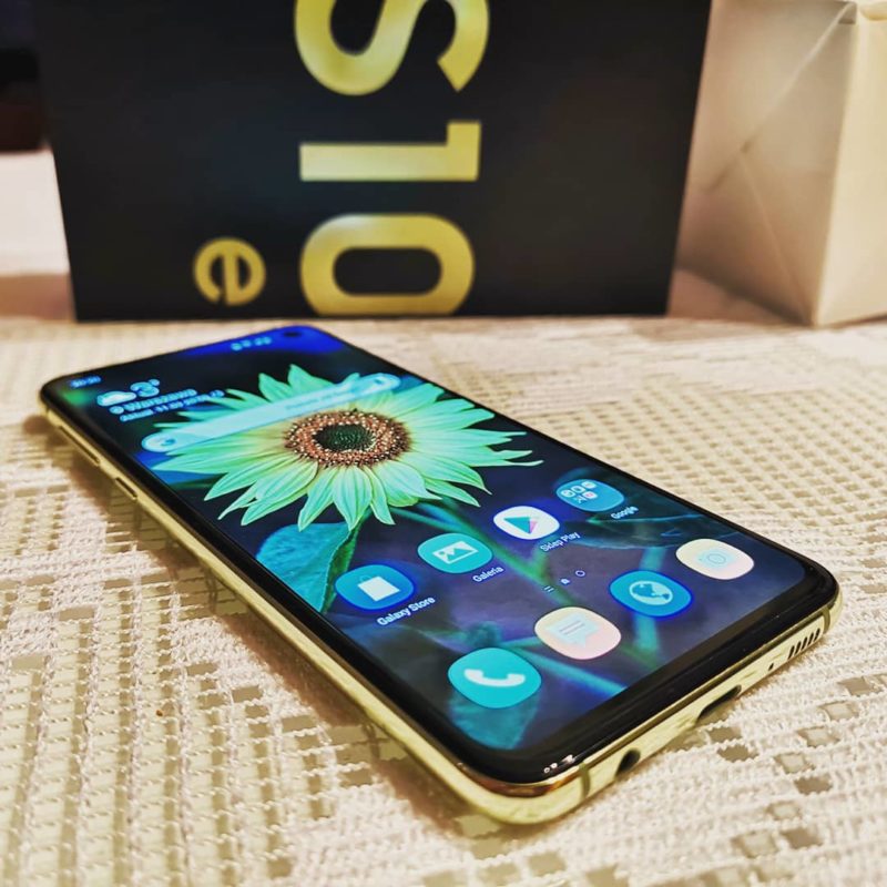 IMG 20190311 202918 344