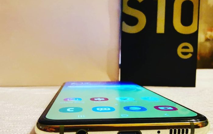 IMG 20190311 203341 446