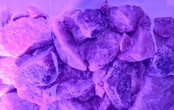 IMG 20190312 065410657 HDR