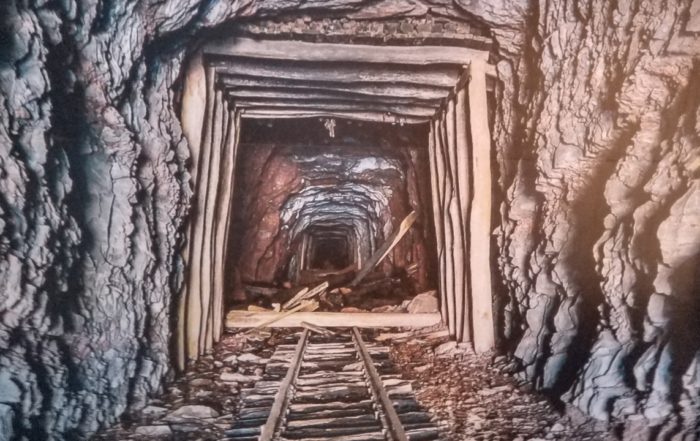 IMG 20190312 065436587 HDR