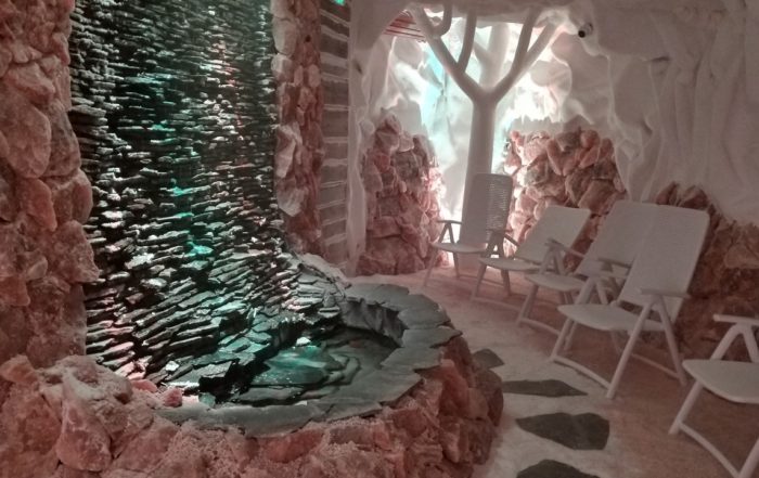 IMG 20190312 065451875 HDR