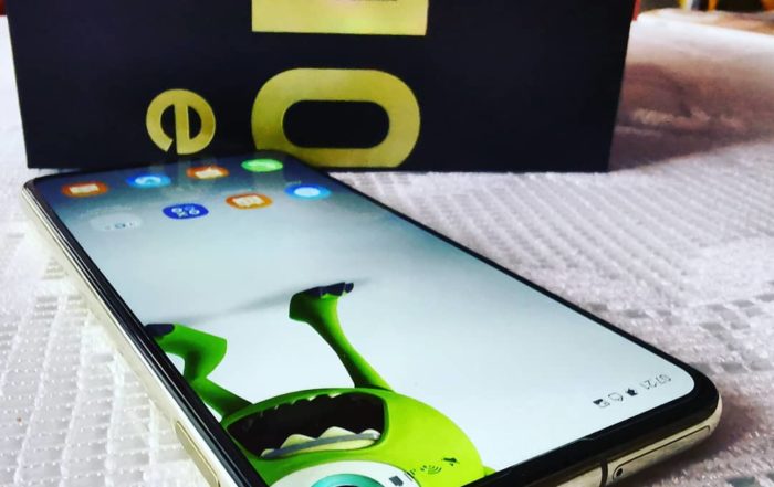 IMG 20190312 073619 984