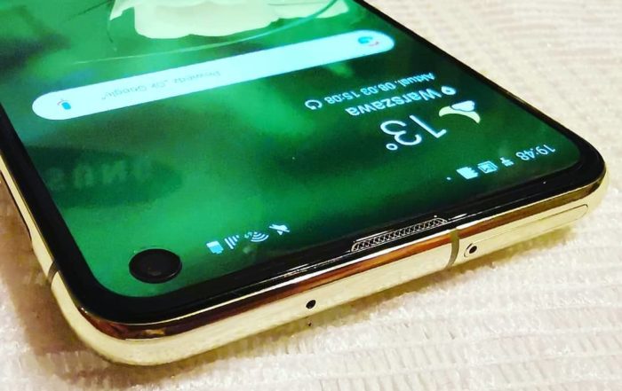 IMG 20190312 073619 985