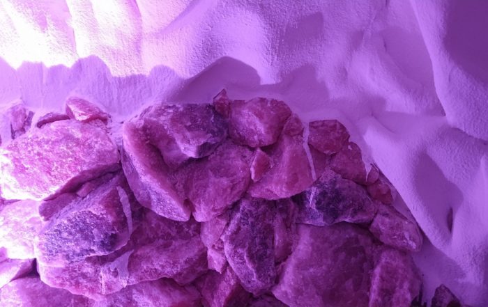 IMG 20190312 085109164