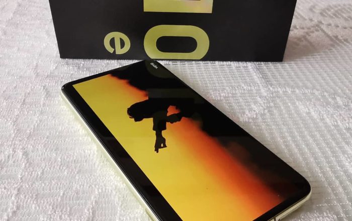 IMG 20190317 094028 996