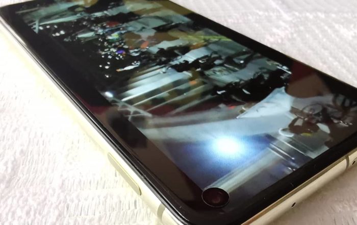 IMG 20190317 094028 997