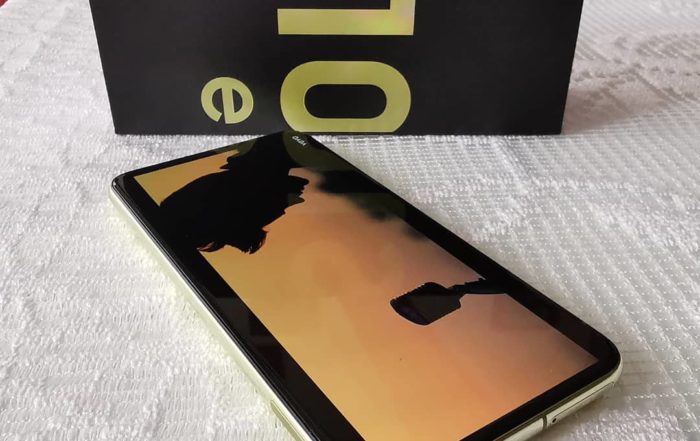 IMG 20190317 094029 002