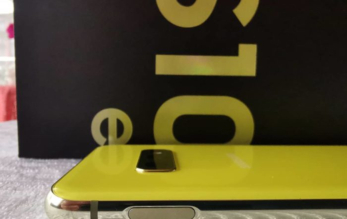 IMG 20190317 094239 311