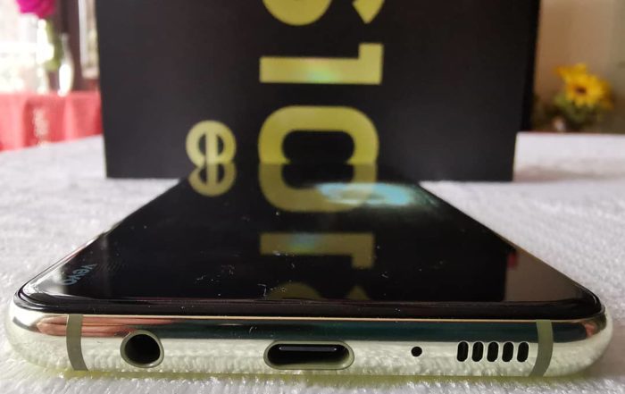 IMG 20190317 094239 315