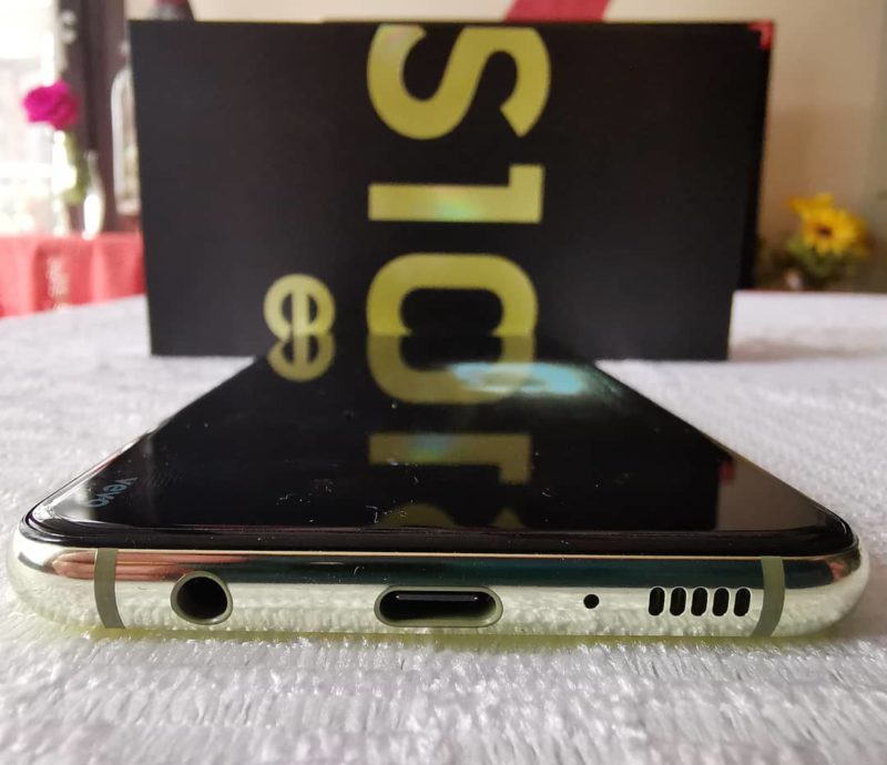 IMG 20190317 094239 315