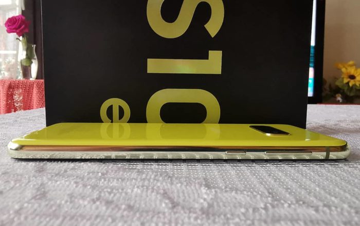 IMG 20190317 094239 317