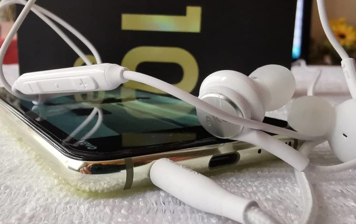 IMG 20190317 094520 080