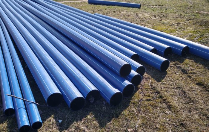 IMG 20190317 103101282 HDR