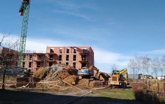 IMG 20190317 103325982