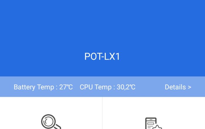 Screenshot 20190217 072623 com.antutu.ABenchMark