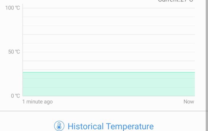 Screenshot 20190217 072729 com.antutu.ABenchMark
