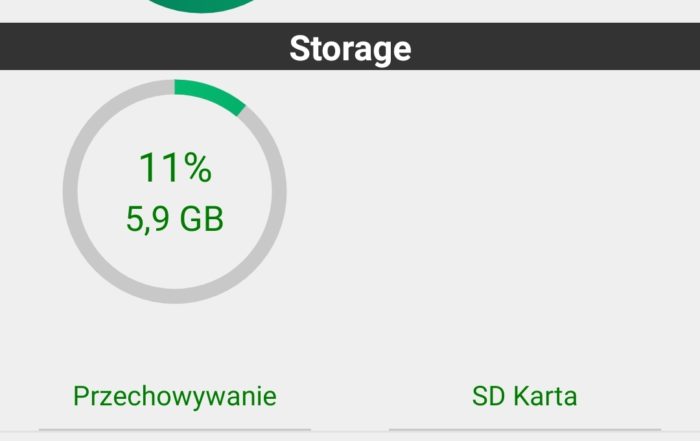 Screenshot 20190217 073639 com.banish.myandroidinfo