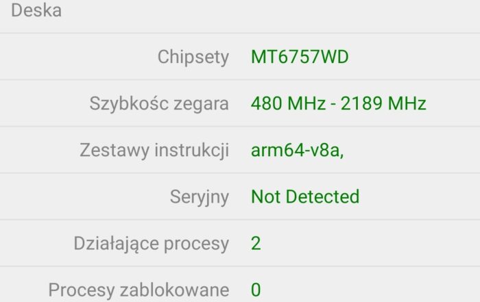 Screenshot 20190217 073646 com.banish.myandroidinfo