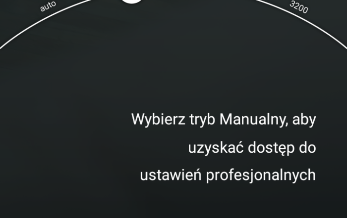 Screenshot 20190219 105445