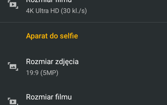Screenshot 20190219 105633