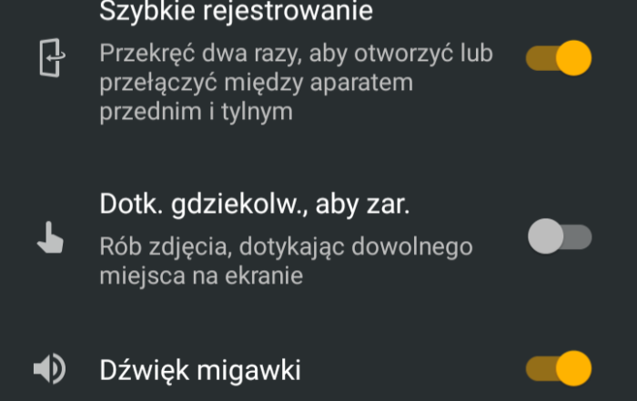 Screenshot 20190219 105653