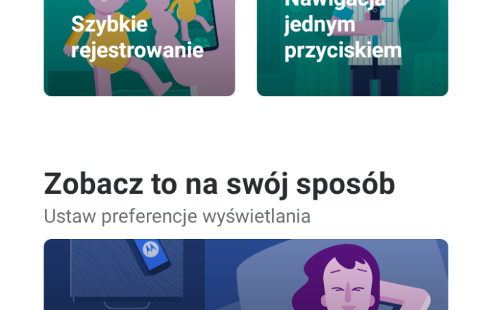 Screenshot 20190219 141321