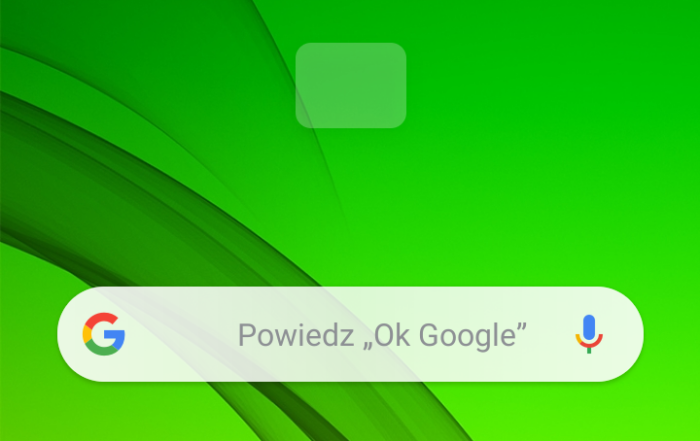 Screenshot 20190219 141917