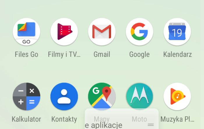 Screenshot 20190219 141941